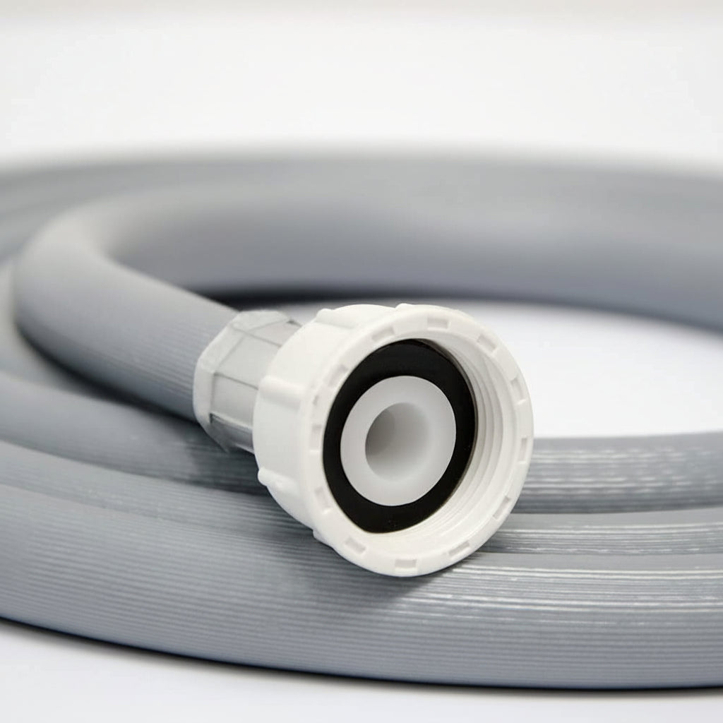 Water Inlet Hose