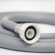 Water Inlet Hose