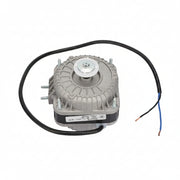 Refrigerator Condenser Motor
