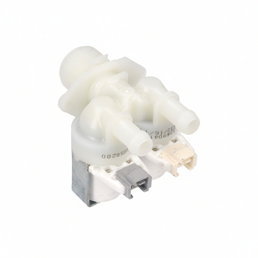 Water Inlet Valve For Washing Machine Part 2901250300