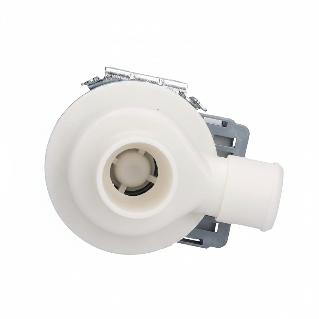 Drain Pump for Laundry Washer Drain Pump