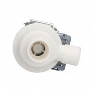 Drain Pump for Laundry Washer Drain Pump