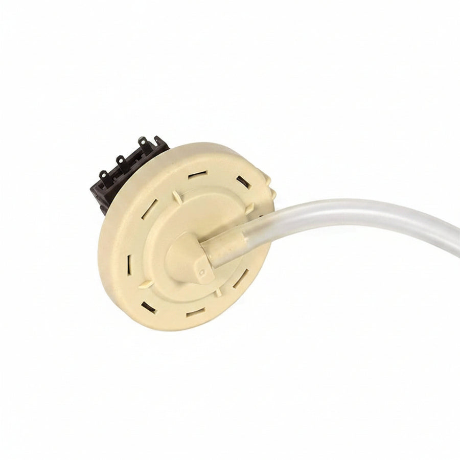 Washer Pressure Sensor