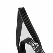 Washer Drive Belt Part - WH01X24697 GE Washing Machine Belt