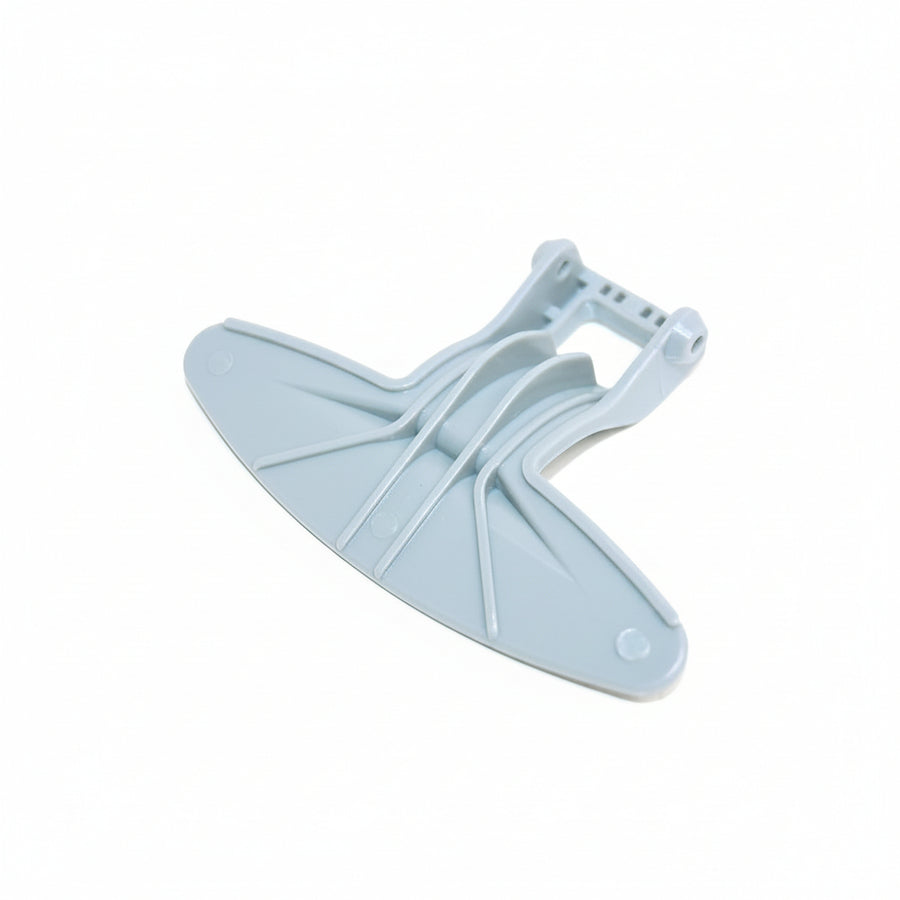 Door Handle Washing Machine Part 3650Er3002B