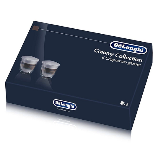 De'longhi Accessories