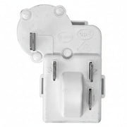 Refrigerator Relay Over Load Protector For Hotpoint Chest Freezer For Haier For Siemens Refrigerators