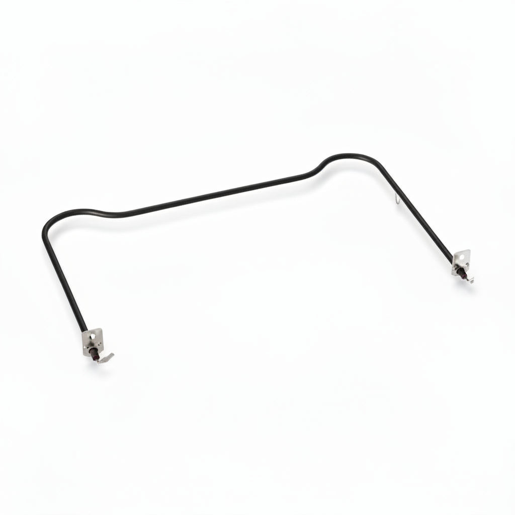 GENUINE Frigidaire Bake Element 5303307010 . Unit