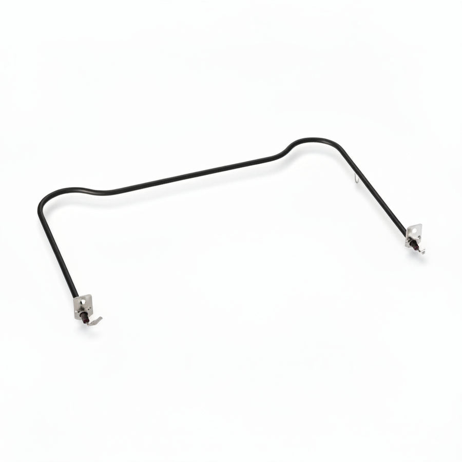 GENUINE Frigidaire Bake Element 5303307010 . Unit