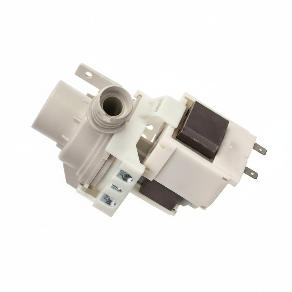 5304461725 Frigidaire Dishwasher Pump