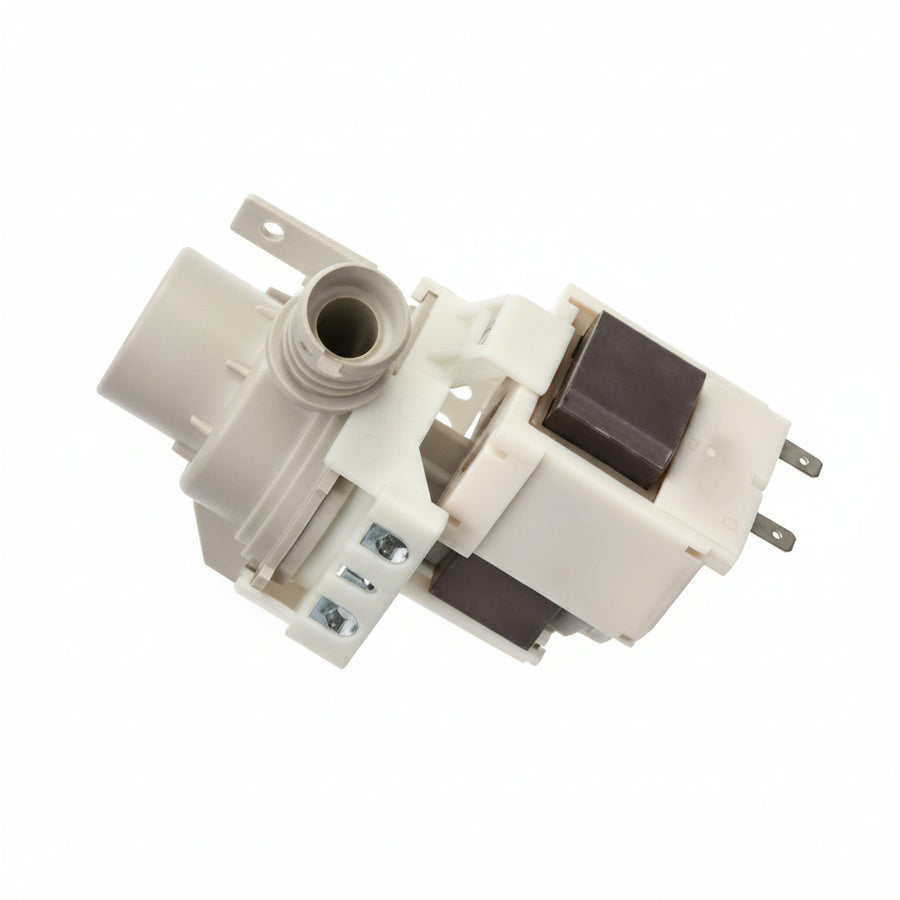 5304461725 Frigidaire Dishwasher Pump