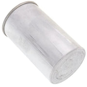 55 + 5 MFD Capacitor Micro Farad 370 or 440 Volt Dual Run Round Capacitor