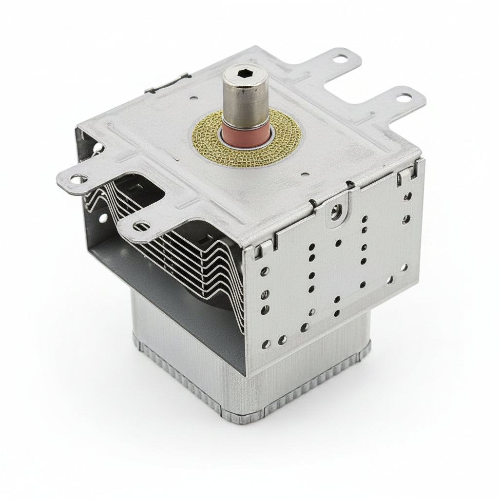 5550304009 magnetron