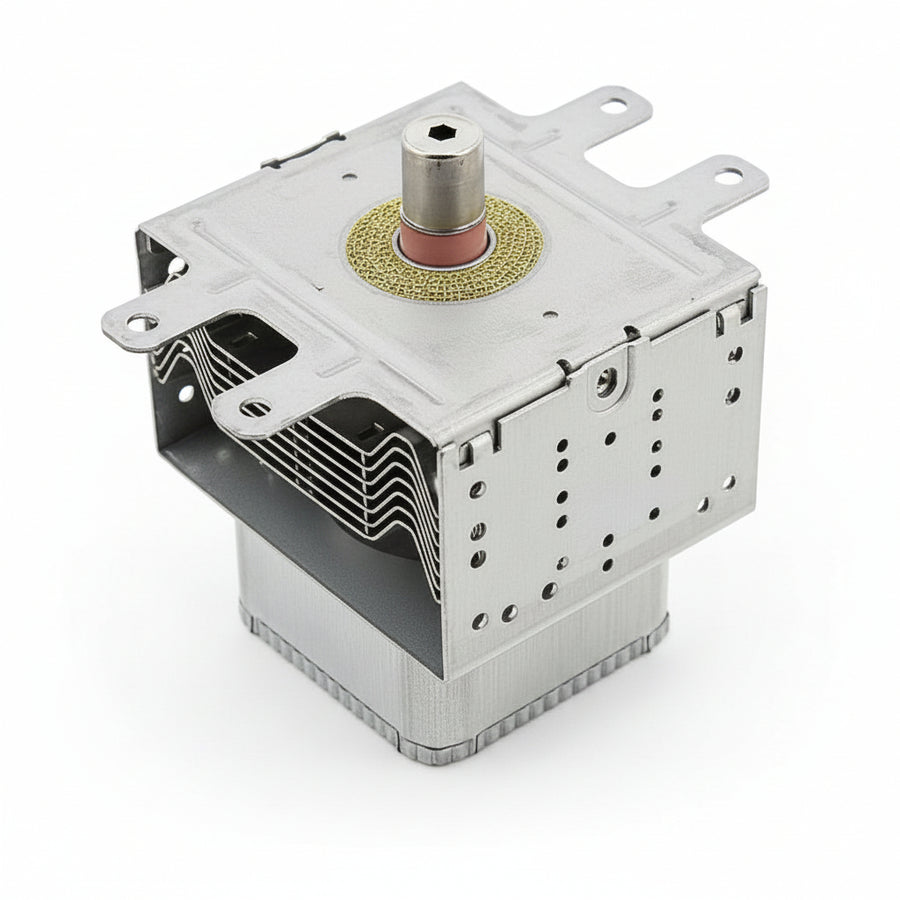 5550304009 magnetron