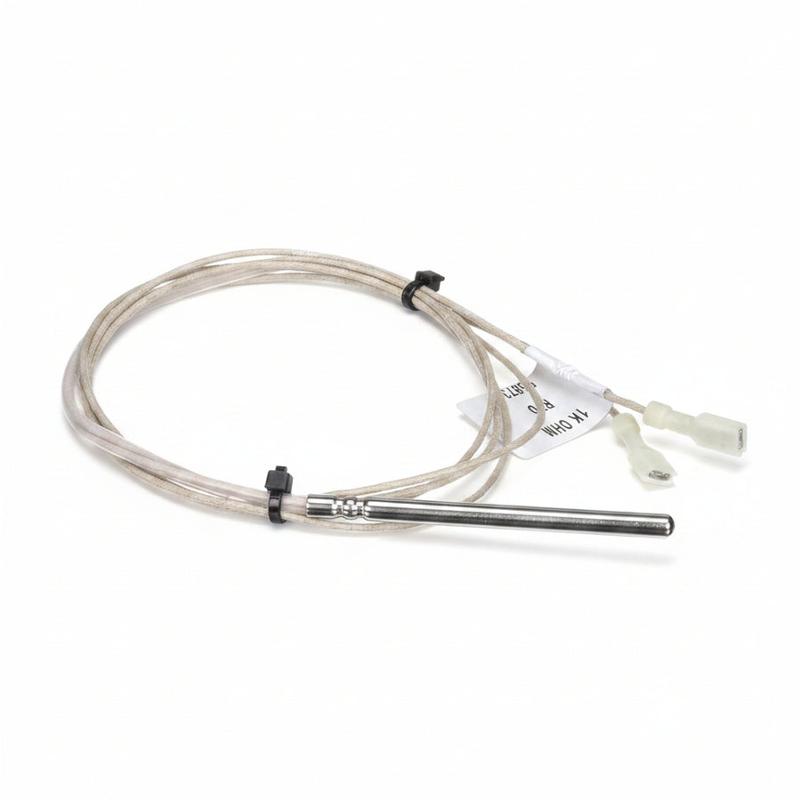 Temperature Probe 57562, 1K Ohm RTD