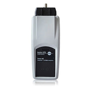 Tachometer Contact Non Contact Dual Purpose Tachometer