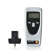 Tachometer Contact Non Contact Dual Purpose Tachometer