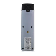 Non Contact  Stroboscopic Tachometer
