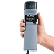 Non Contact  Stroboscopic Tachometer