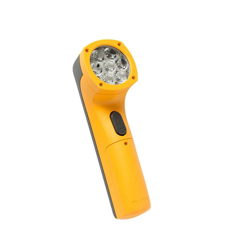 Load image into Gallery viewer, Portable Stroboscope Tachometer Non Contact Digital Tachometer
