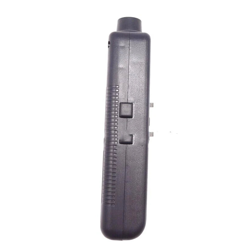 Load image into Gallery viewer, Non Contact Photoelectric Tachometer High Precision Digital Display Electronic Tachometer
