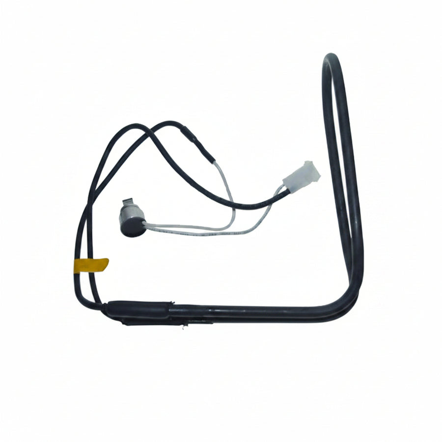 Defrost Heater Element