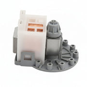 Washing Machine Drain Pump