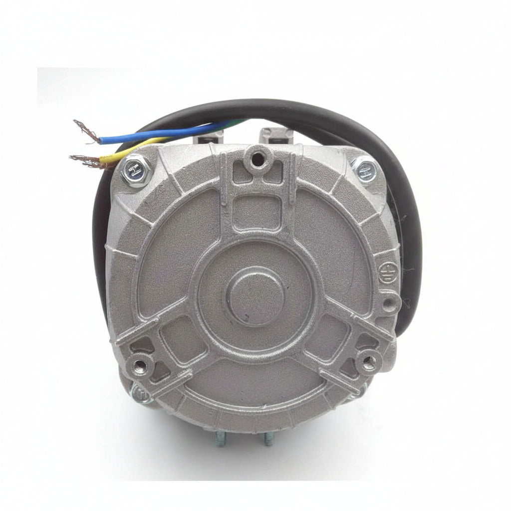 Multi Fit Fridge Freezer Fan Motor 73W Multi-function Cooling Fan Motor