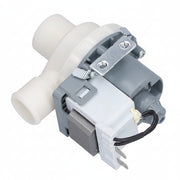 Drain Pump