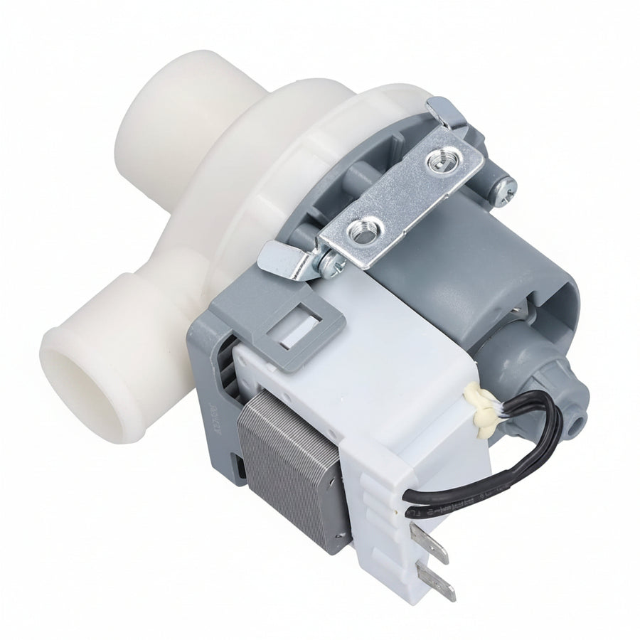 Drain Pump