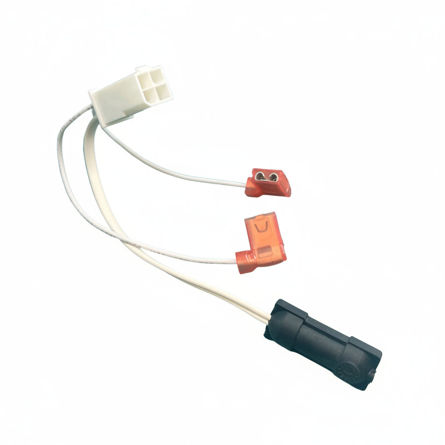 Sensors Thermistor Assembly