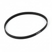 Washing Machine Drive Belt Replacement for W10006384 WPW10006384