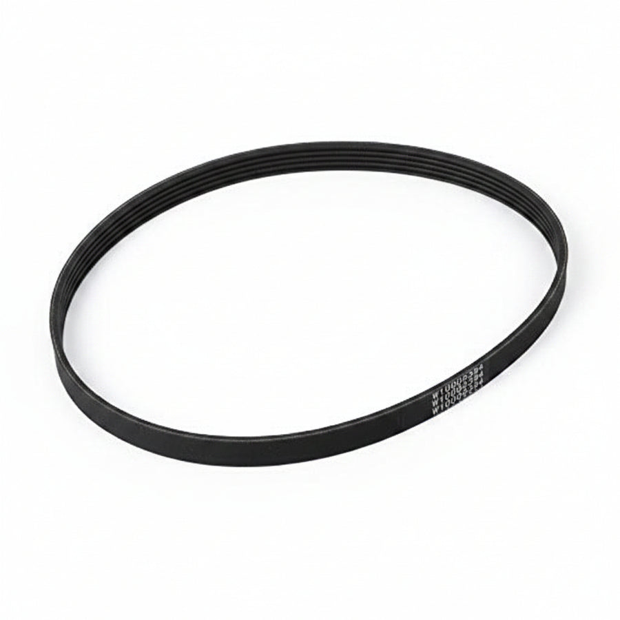 Washing Machine Drive Belt Replacement for W10006384 WPW10006384