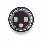 Washing Machine Start Capacitor HxRPR 324-389 Compatible for Whirlpool