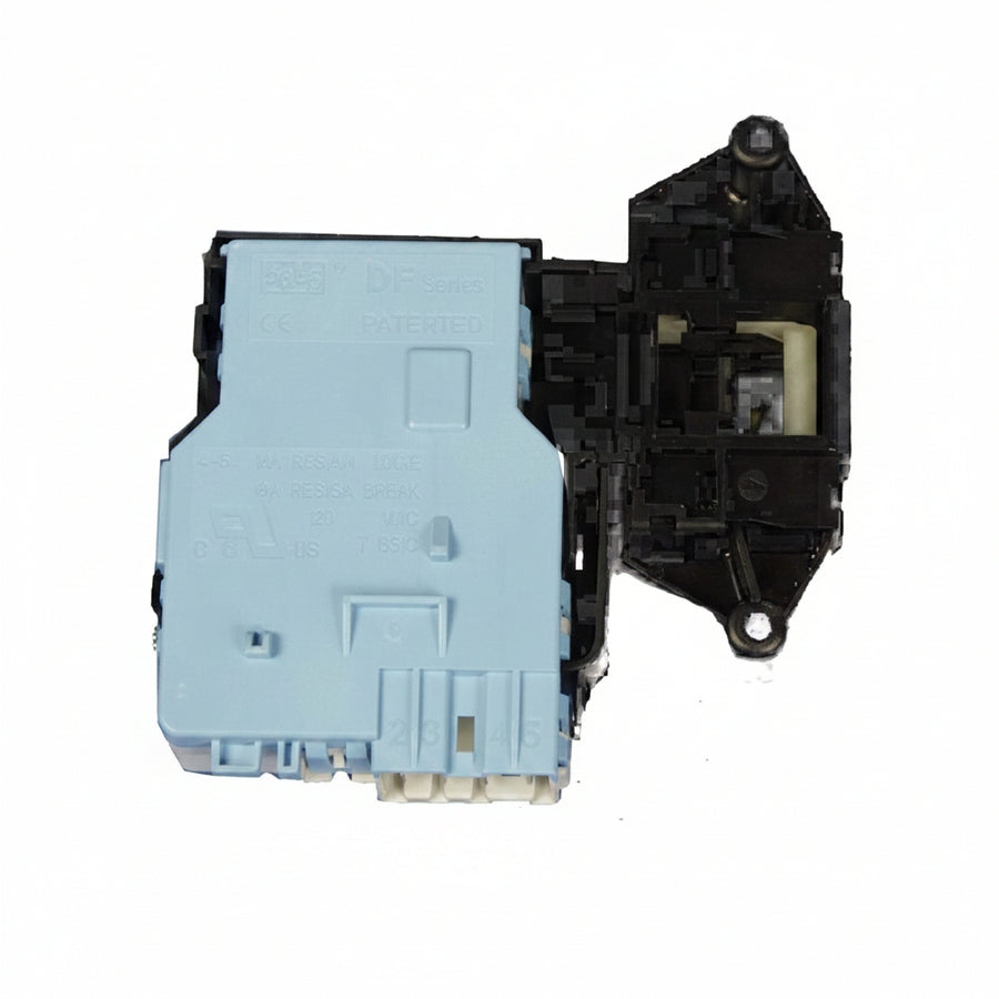 Washing Machine Door Switch