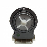 Washer Water Drain Pump compatible with Maytag Whirlpool KitchenAid W10321032 1876931