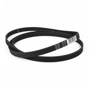 Washing Machine Drive Belt 5PJE 1208