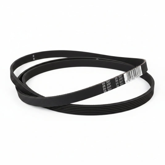 Washing Machine Drive Belt 5PJE 1208
