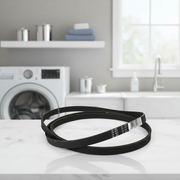 Washing Machine Drive Belt 5PJE 1208