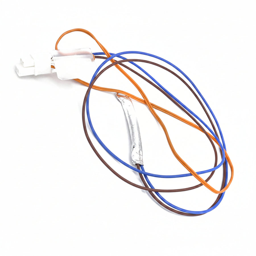 LG Refrigerator Thermistor Defrost Sensor