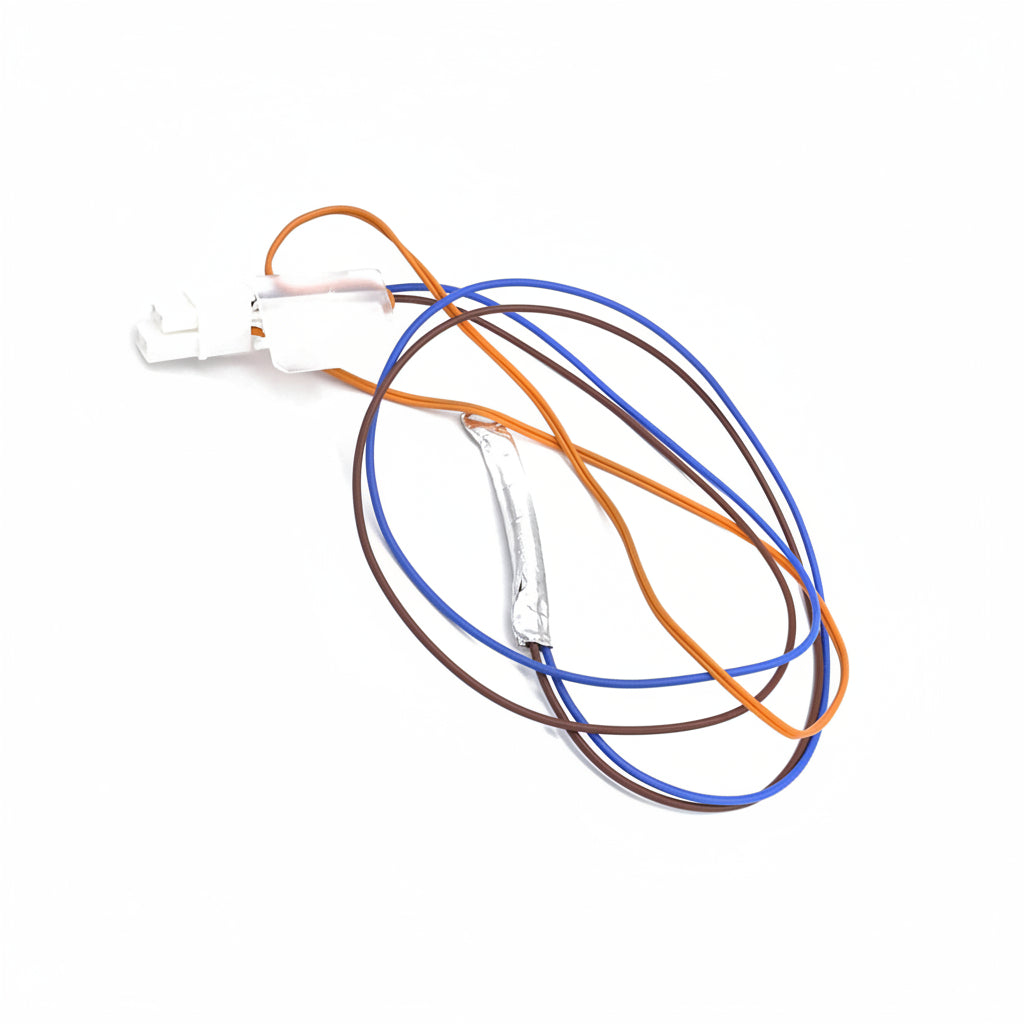 Refrigerator Thermistor Defrost Sensor