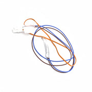 Refrigerator Thermistor Defrost Sensor