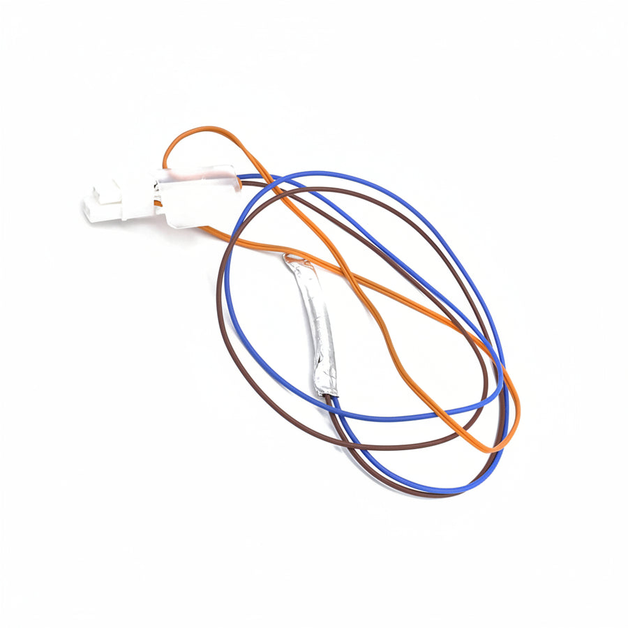 Refrigerator Thermistor Defrost Sensor