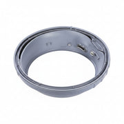 Washer Rubber Door Gasket Compatible with Samsung Washing Machine