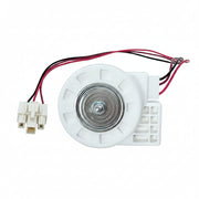 Refrigerator Evaporator Fan Motor DC12V 4W Frigidaire