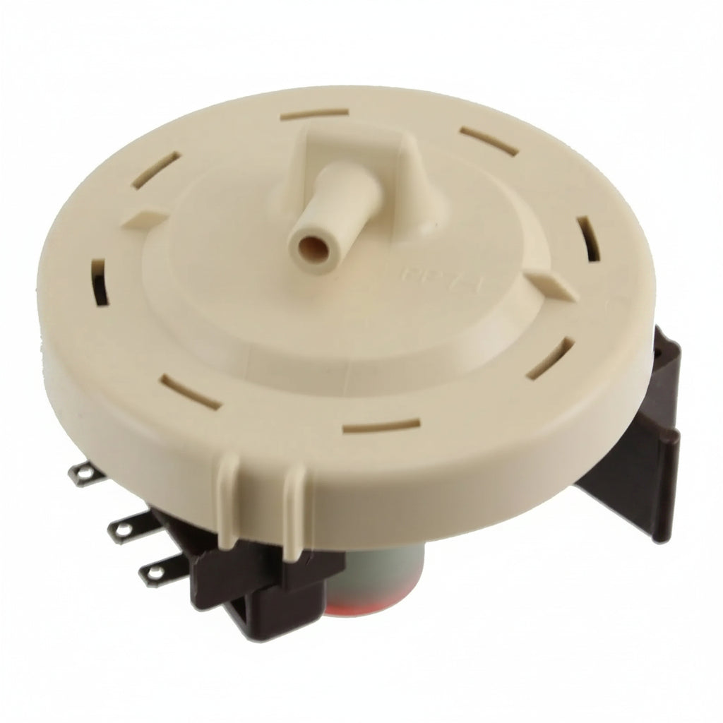 water level sensor