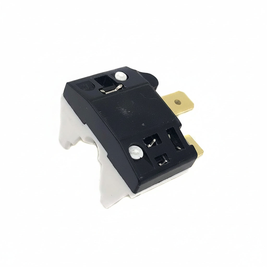 Refrigerator Overload Protector Fit For LG & Kenmore