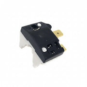 Refrigerator Overload Protector Fit For LG & Kenmore