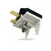 Refrigerator Overload Protector Fit For LG & Kenmore