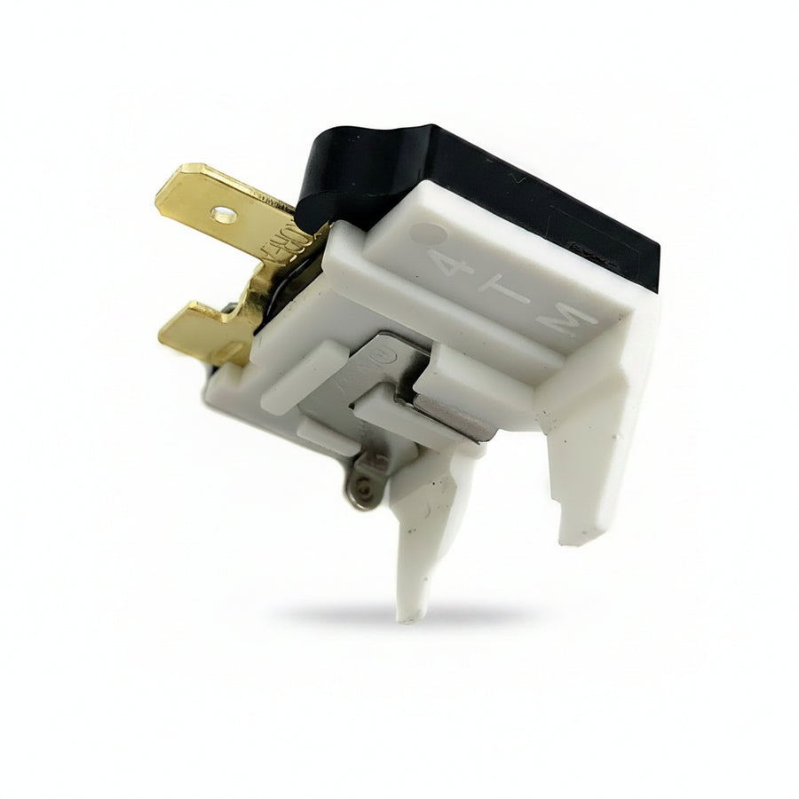 Refrigerator Overload Protector Fit For LG & Kenmore